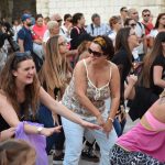 ZUMBATHON STRADUN 31