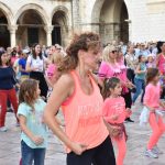 ZUMBATHON STRADUN 34