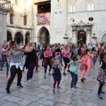 ZUMBATHON STRADUN 37