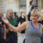 ZUMBATHON STRADUN 39