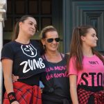 ZUMBATHON STRADUN 4