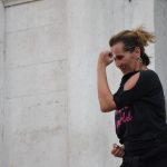 ZUMBATHON STRADUN 41