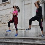 ZUMBATHON STRADUN 43