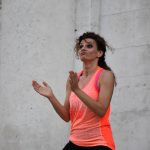 ZUMBATHON STRADUN 45