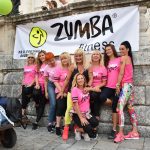 ZUMBATHON STRADUN 47