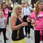 ZUMBATHON STRADUN 48