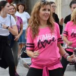 ZUMBATHON STRADUN 49