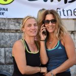 ZUMBATHON STRADUN 5