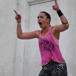 ZUMBATHON STRADUN 51