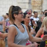 ZUMBATHON STRADUN 53