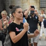 ZUMBATHON STRADUN 55