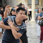 ZUMBATHON STRADUN 56