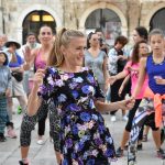 ZUMBATHON STRADUN 59