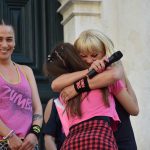 ZUMBATHON STRADUN 6