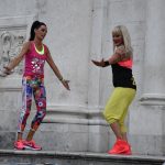 ZUMBATHON STRADUN 61