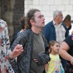 ZUMBATHON STRADUN 62