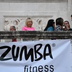 ZUMBATHON STRADUN 66