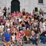 ZUMBATHON STRADUN 68
