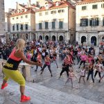 ZUMBATHON STRADUN 7
