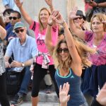 ZUMBATHON STRADUN 8