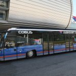 aerodrom zld083