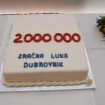aerodrom zld119