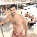 andrija martic