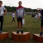 atletika citluk 2018 1