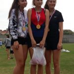 atletika citluk 2018 2