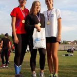 atletika citluk 2018 3