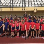 atletika citluk 2018 4