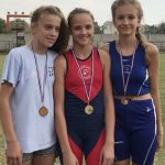 atletika citluk 2018 5