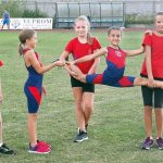 atletika citluk 2018 6