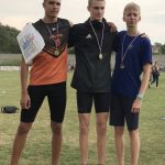 atletika citluk 2018 8
