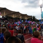 atletika split zagreb 1