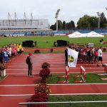 atletika split zagreb 2