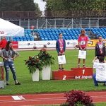 atletika split zagreb 3