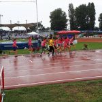 atletika split zagreb 4