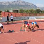 atletika split zagreb 5