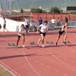 atletika split zagreb 6