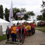 atletika split zagreb 7