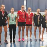 badminton janicic 1