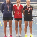 badminton janicic 2