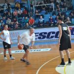 boris argentina 10