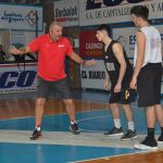boris argentina 12