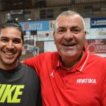 boris argentina 15