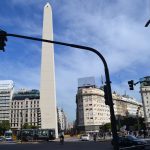 boris argentina 2