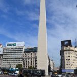 boris argentina 23