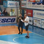 boris argentina 8