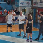 boris argentina 9